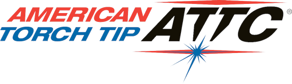 American Torch Tip logo
